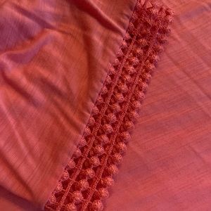 NWT White House Black Market Top